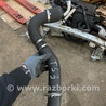 Патрубок Ford Mondeo 5 (08.2014 - 10.2019)