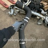 ФОТО Патрубок для Ford Mondeo 5 (08.2014 - 10.2019) Київ