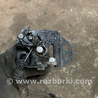 Замок капота Ford Mondeo 5 (08.2014 - 10.2019)