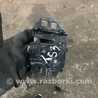 ФОТО Замок капота для Ford Mondeo 5 (08.2014 - 10.2019) Київ