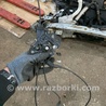 ФОТО Замок капота для Ford Mondeo 5 (08.2014 - 10.2019) Київ