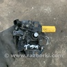 Замок капота Ford Mondeo 5 (08.2014 - 10.2019)