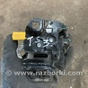 ФОТО Замок капота для Ford Mondeo 5 (08.2014 - 10.2019) Київ