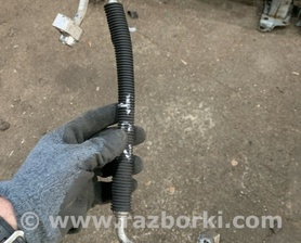 Шланг кондиционера Ford Mondeo 5 (08.2014 - 10.2019)