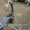 Шланг кондиционера Ford Mondeo 5 (08.2014 - 10.2019)