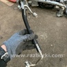 ФОТО Шланг кондиционера для Ford Mondeo 5 (08.2014 - 10.2019) Київ