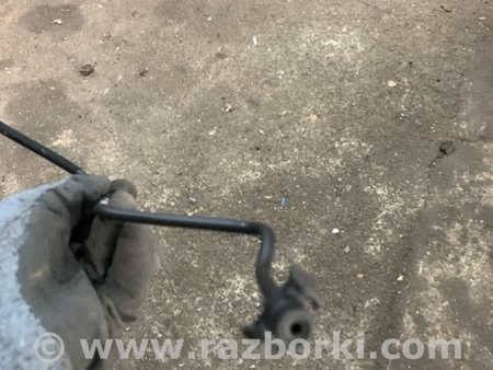 ФОТО Патрубок для Ford Mondeo 5 (08.2014 - 10.2019) Київ