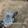 ФОТО Патрубок для Ford Mondeo 5 (08.2014 - 10.2019) Київ