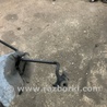 ФОТО Патрубок для Ford Mondeo 5 (08.2014 - 10.2019) Київ