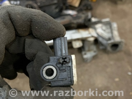 ФОТО Датчик для Ford Mondeo 5 (08.2014 - 10.2019) Київ