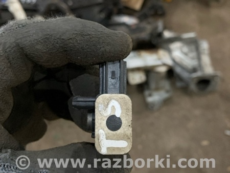 ФОТО Датчик для Ford Mondeo 5 (08.2014 - 10.2019) Київ