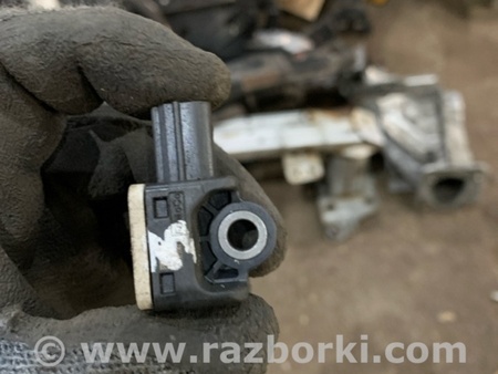 ФОТО Датчик для Ford Mondeo 5 (08.2014 - 10.2019) Київ