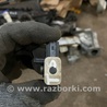 ФОТО Датчик для Ford Mondeo 5 (08.2014 - 10.2019) Київ