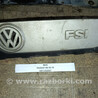 Двигуни та його запчастини Volkswagen Passat (все года выпуска)