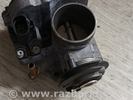 ФОТО Volkswagen golf IV 1997-2004 для Volkswagen Golf (різні не сортовані) Львів