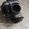 Volkswagen golf IV 1997-2004 Volkswagen Golf (різні не сортовані)