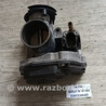 ФОТО Volkswagen golf IV 1997-2004 для Volkswagen Golf (різні не сортовані) Львів