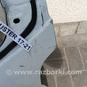 ФОТО Renault для Renault Duster Львів