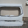 ФОТО Renault для Renault Duster Львів