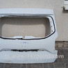 Renault Renault Duster