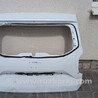 ФОТО Renault для Renault Duster Львів