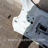 ФОТО Renault для Renault Duster Львів