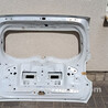 ФОТО Renault для Renault Duster Львів