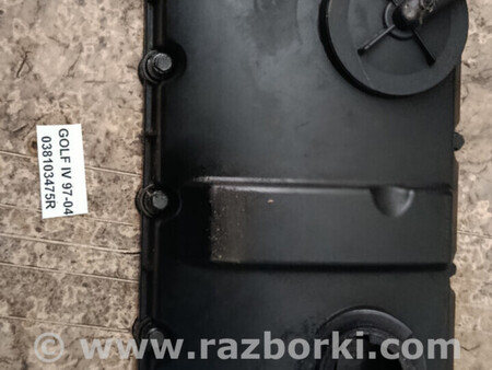 ФОТО Volkswagen Golf V 2004-2009 для Volkswagen Golf (різні не сортовані) Львів