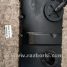 Volkswagen Golf V 2004-2009 Volkswagen Golf (різні не сортовані)