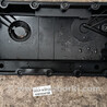 ФОТО Volkswagen Golf V 2004-2009 для Volkswagen Golf (різні не сортовані) Львів