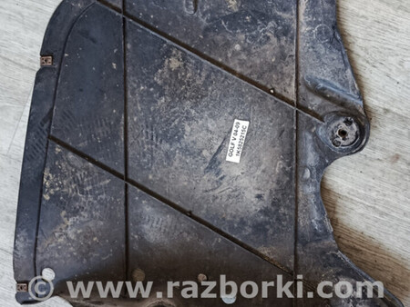 ФОТО Volkswagen Golf V 2004-2009 для Volkswagen Golf (різні не сортовані) Львів