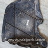 Volkswagen Golf V 2004-2009 Volkswagen Golf (різні не сортовані)