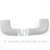 Ручка потолка передняя левая Hyundai Santa Fe IV TM (18-23)