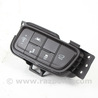 Блок кнопок управления Hyundai Santa Fe IV TM (18-23)