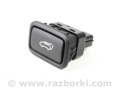 ФОТО Кнопка открывания крышки багажника для Hyundai Santa Fe IV TM (18-23) Київ