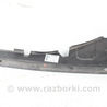 Накладка крыла верхняя правая Hyundai Santa Fe IV TM (18-23)