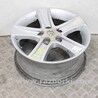 Диск колесный R16 1шт. Mazda 6 GG/GY (2002-2008)