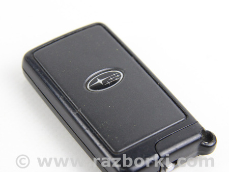 ФОТО Электрооборудование для Subaru Forester SH S12 (08-12) Київ