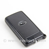 Электрооборудование Subaru Forester SH S12 (08-12)