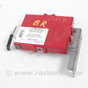 Блок управления центральным замком Subaru Outback IV BM/BR (09-14)