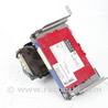 Блок управления дверями Subaru Outback IV BM/BR (09-14)