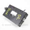 Блок управления комфортом Subaru Outback IV BM/BR (09-14)