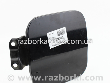 ФОТО Лючок бака для Honda Civic 7 EU, EN, ES (09.2000 - 06.2006) Київ