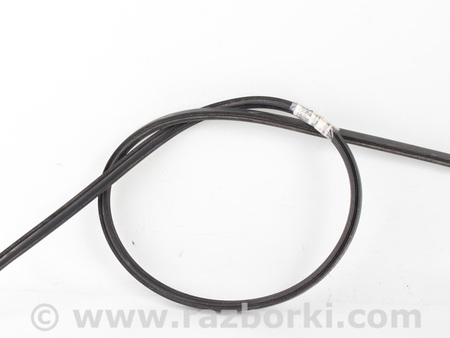 ФОТО Молдинг крыши левый для Honda Civic 7 EU, EN, ES (09.2000 - 06.2006) Київ