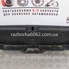 Накладка задней панели Honda Civic 7 EU, EN, ES (09.2000 - 06.2006)