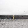 Наполнитель бампера переднего Honda Civic 7 EU, EN, ES (09.2000 - 06.2006)