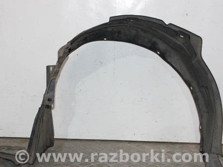 ФОТО Подкрылок передний правый для Honda Civic 7 EU, EN, ES (09.2000 - 06.2006) Київ