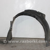 Подкрылок передний правый Honda Civic 7 EU, EN, ES (09.2000 - 06.2006)