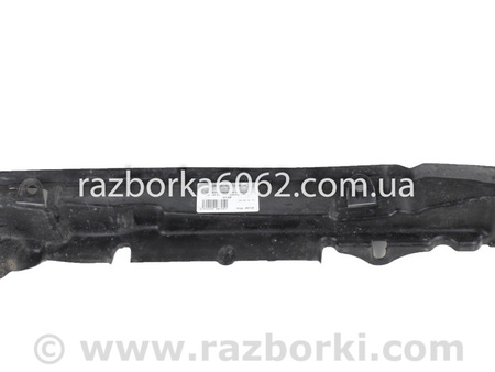 ФОТО Пыльник переднего крыла левый для Honda Civic 7 EU, EN, ES (09.2000 - 06.2006) Київ