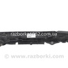 Пыльник переднего крыла левый Honda Civic 7 EU, EN, ES (09.2000 - 06.2006)